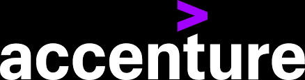 Partner 1