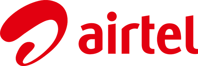 Partner 5